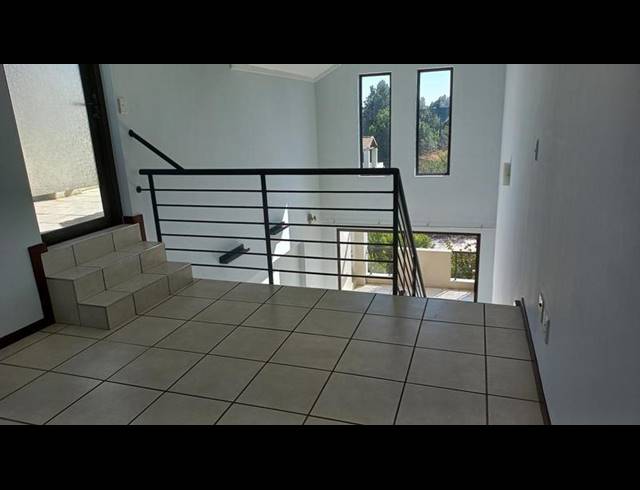 2 BEDROOM HOUSE FOR SALE IN FOURWAYS